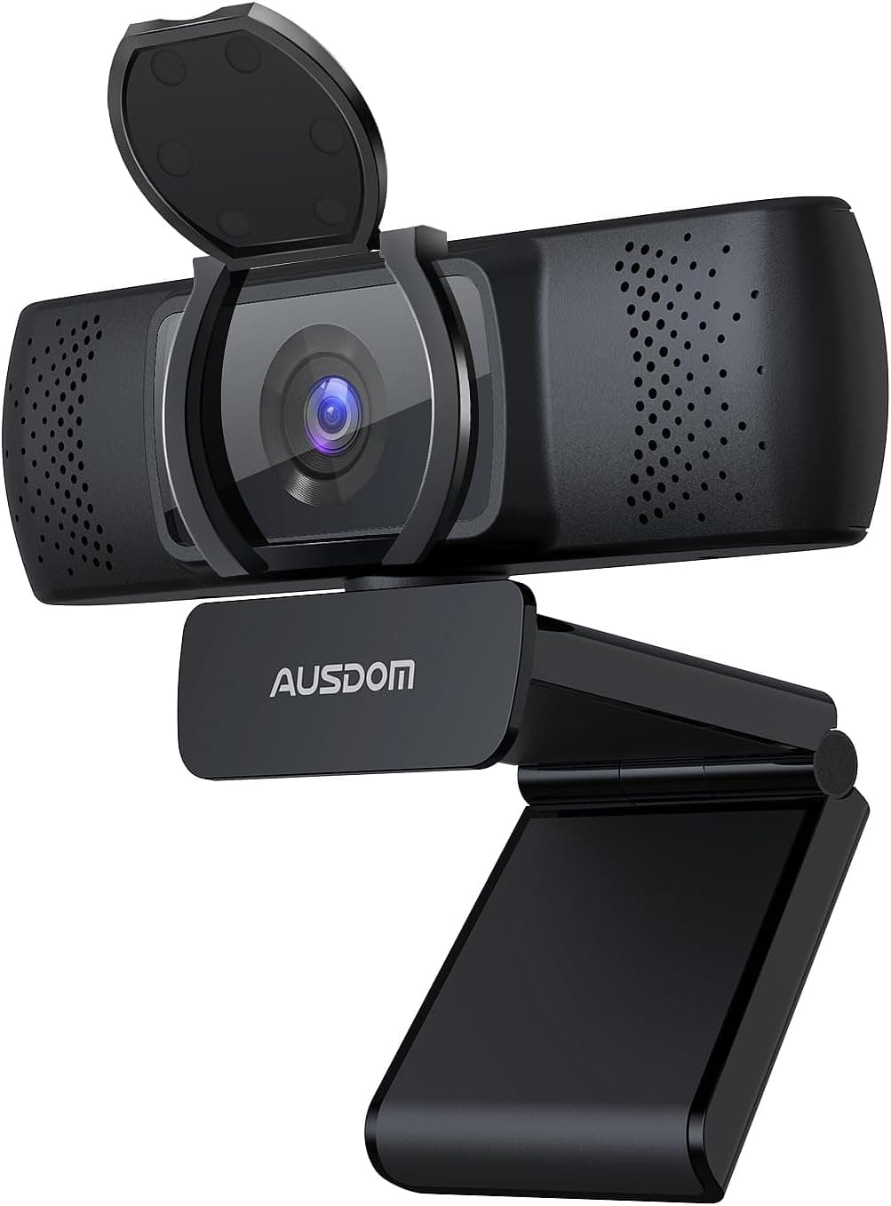 AUSDOM AF640