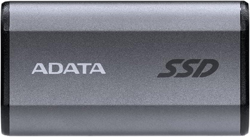 Samsung T7 500GB (Blue)