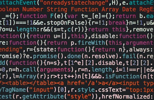 Edge AI on Desktops: What You Need to Know