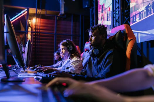 IPS vs VA vs TN: Which Panel Should You Choose?