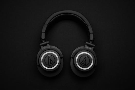 ANC vs Passive Isolation: Which Budget Headphones Should You Buy?
