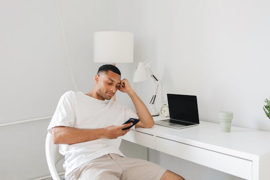 Wireless vs Wired Charging: Which Should You Use?