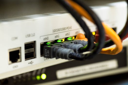Wi-Fi 6 vs Wi-Fi 6E: Which Should You Upgrade To?