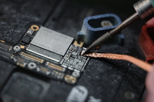 SSD vs RAM: Which Upgrade Should You Prioritize?