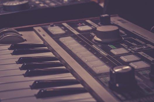 Bluetooth Audio Codecs: What Should You Care About?