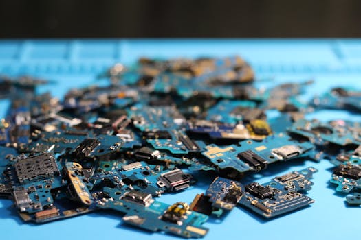Portable AI Devices in 2025: What to Expect