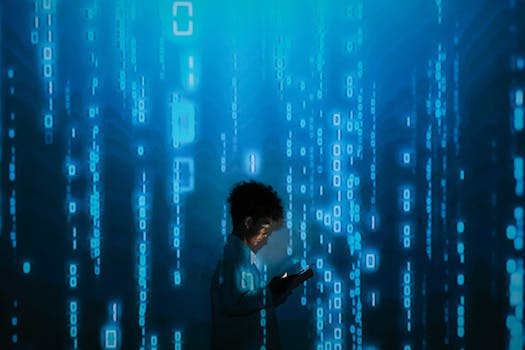 Wi Fi 7: Should You Upgrade Now?