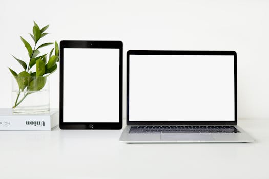 E Ink vs LCD: Which Portable Display Should You Buy?