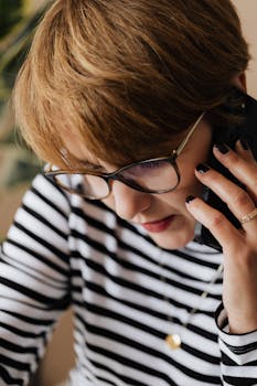 4G vs 5G: Which Mobile Network Should You Choose?