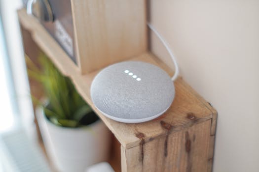 Home IoT Security: How to Protect Smart Devices on a Budget