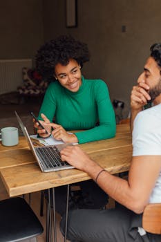 Gigabit vs Fast Ethernet: Which Home Network Speed Should You Choose?